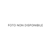 Miniatura Immagine principale 1