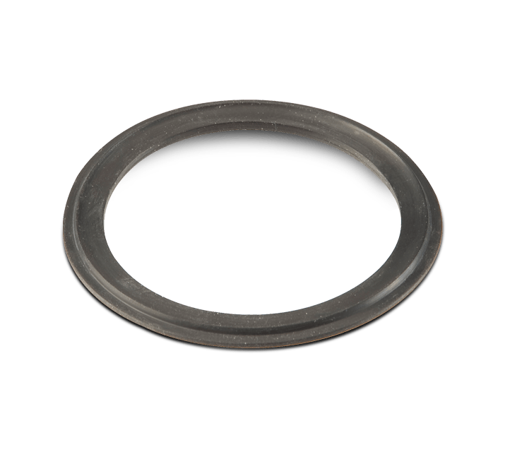 VORTICE - WDG-OR 75 anello di tenuta 10 pezzi per sistema WDG75.