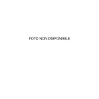 VORTICE - Filtro classe epm10 50% m5 per recuperatori di calore dimensioni 275x125x48 mm ftr m5 275x125x48.