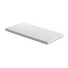 VORTICE - ftr epm10 50% m5 398x184x21 0