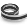 Miniatura Immagine principale 1