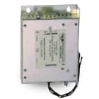 VORTICE - Filtro EMC trifase 23-29.5A per regolatori IRET INVERTER 400, riduce rumore e interferenze, protegge attrezzature, conforme EN61800-3:2004.