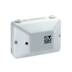 VORTICE - Gruppo alimentazione 12V con timer, ideale per gestire l'alimentazione in modo efficiente e programmato.