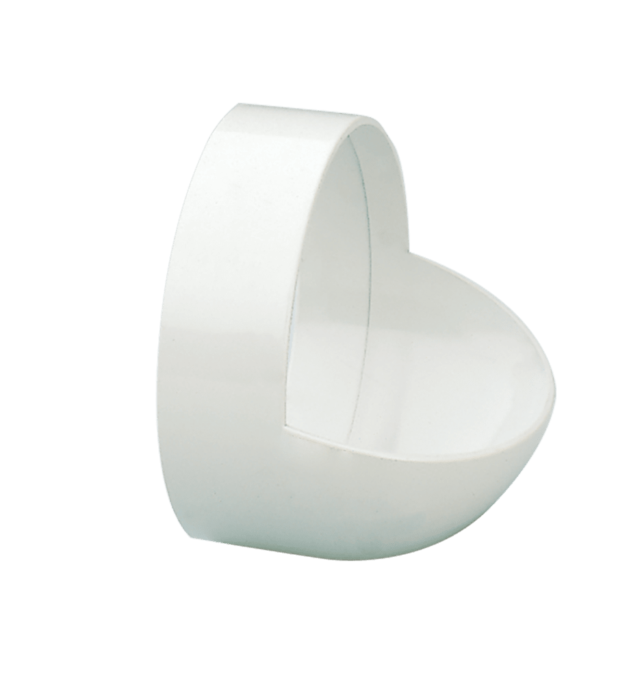 VORTICE - Deviatore di flusso m 10/4, diametro 10.