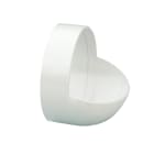 VORTICE - Deviatore di flusso m 10/4, diametro 10.