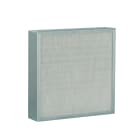 VORTICE - ftr g3 200x270x4 filtro a maglie larghe