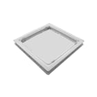 VORTICE - kit soffitto super 0