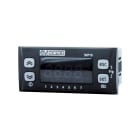 VORTICE - pannello installatore skp10 per recuperatori serie vort phantom e vort hri e