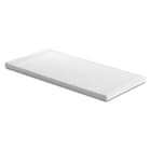 VORTICE - FTR M5 198x398x15 filtro classe ePM10 50% dimensioni 198x398x15 mm