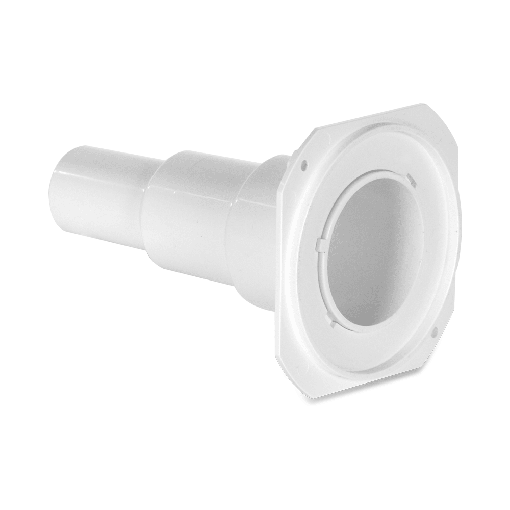 VORTICE - qe-tek kit per estrazione secondaria da wc ideale per interventi rapidi e sicuri facile da usare garantisce efficienza e praticità