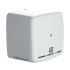 VORTICE - Ariett LL Pir aspiratori centrifughi da condotto in resina UV resistant, diametro 100 mm, motore protetto, portata 70 m3/h, sensore IR.