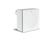 VORTICE - Bravo QE dispositivi connessi in ambiente internet of things. Bravo è un sistema domotico aperto basato sull'internet of things.