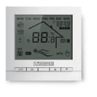 VORTICE - Pannello comandi remoto con display lcd per vort ariasalus cb lcd w ariasalus.