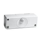 VORTICE - C HCS sensore per controllo umidità relativa, attiva aspiratore oltre 65% UR o con luce, regolabile da 3 a 20 minuti.