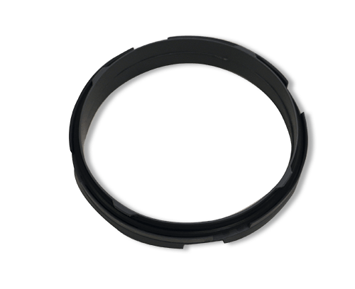 VORTICE - pl-ring anello di connessione per plenum cod. 21323