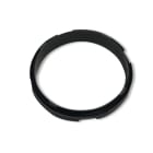 VORTICE - pl-ring anello di connessione per plenum cod. 21323