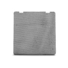 VORTICE - Filtro ai carboni attivi fsek1420 per deumidificatore deumido 20 evo, migliora la qualità dell'aria e riduce l'umidità in eccesso.