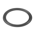 VORTICE - Anello di tenuta 10 pezzi per sistema WDG-OR 63.