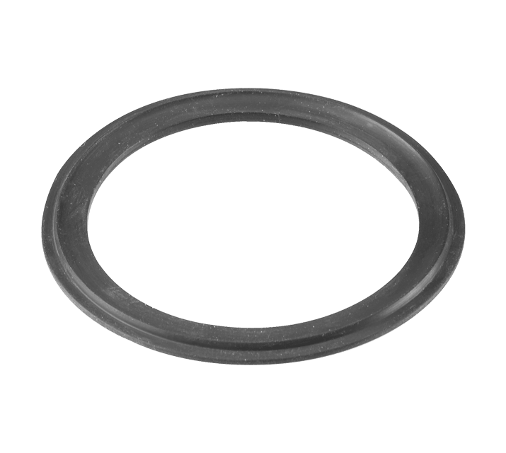 VORTICE - Anello di tenuta 10 pezzi per sistema WDG-OR 63.