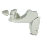 VORTICE - wp anemometro per controllore vort t gestisce ventilatori in base alla velocità del vento