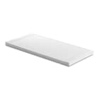 VORTICE - Filtro classe g4 140x155x20 per vort hrw hp mono.