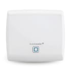 VORTICE - homematic ip access point è l'unità centrale per configurare e controllare da remoto dispositivi elettrici con app homematic ip.