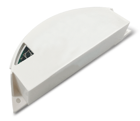 VORTICE - Modulo MD-WIFI: scheda Wi-Fi per collegare il ventilatore a soffitto alla centralina vort delta t wifi.