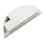 VORTICE - Modulo MD-WIFI: scheda Wi-Fi per collegare il ventilatore a soffitto alla centralina vort delta t wifi.