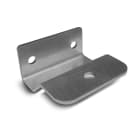 VORTICE - stf system staffa per montaggio di thermologika soleil system su palologiko cod. 22499