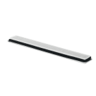 VORTICE - Filtro ePM1 55% F7 per recuperatori di calore, dimensioni 418x44x21 mm.