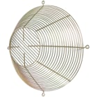 VORTICE - msc3-f400 1123 msc3-f400 1123