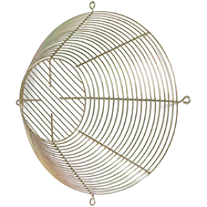 VORTICE - msc3-f400 1253