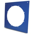 VORTICE - su-w 80, versatile e affidabile, ideale per applicazioni industriali, garantisce prestazioni elevate e durata nel tempo.