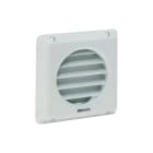 VORTICE - GFI 12/15 griglia fissa robusta e resistente ideale per cucinare all'aperto con facilità e sicurezza. 0000022020