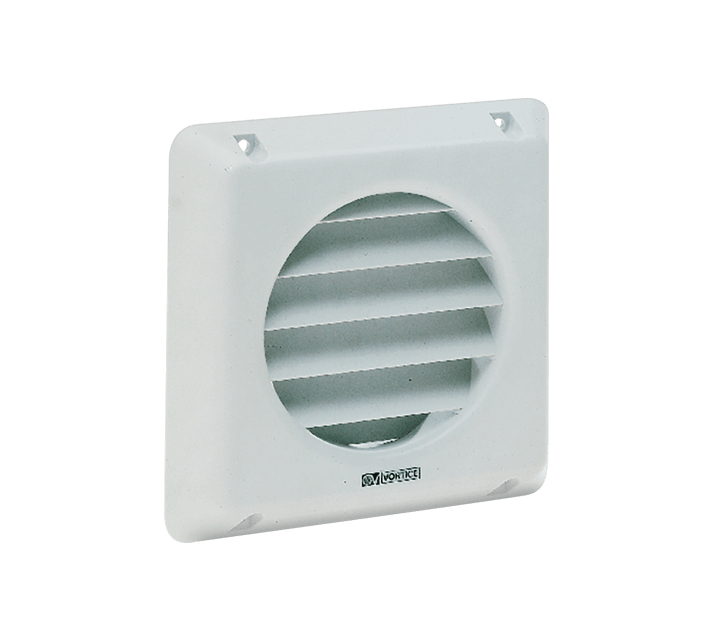 VORTICE - GFI 12/15 griglia fissa robusta e resistente ideale per cucinare all'aperto con facilità e sicurezza.