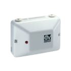 VORTICE - Gruppo alimentazione 12V con timer, ideale per gestire l'alimentazione in modo efficiente e programmato.