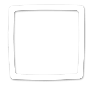 VORTICE - SF 90-100 kit installazione a soffitto, ideale per montaggio rapido e sicuro. Include tutti i componenti per un'installazione efficiente. 0000022162