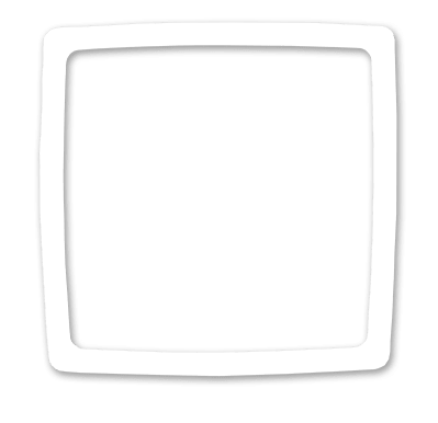 VORTICE - SF 120 kit installazione a soffitto facile da montare include tutti i componenti necessari per un'installazione rapida e sicura. 0000022163