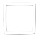 VORTICE - SF 120 kit installazione a soffitto facile da montare include tutti i componenti necessari per un'installazione rapida e sicura.