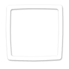 VORTICE - SF 120 kit installazione a soffitto facile da montare include tutti i componenti necessari per un'installazione rapida e sicura.