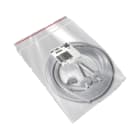 VORTICE - set collegamento 2 attacchi dbz-06 0