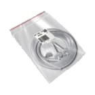 VORTICE - set collegamento 2 attacchi dbz-06 0