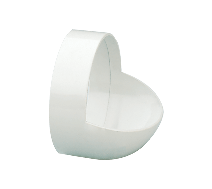 VORTICE - Deviatore di flusso m 10/4, diametro 10.