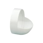 VORTICE - Deviatore di flusso m 10/4, diametro 10.