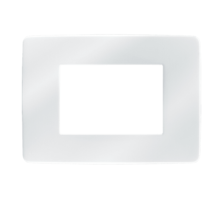 VORTICE - psc-w placca bianca 0000022462