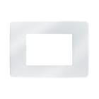 VORTICE - psc-w placca bianca 0000022462