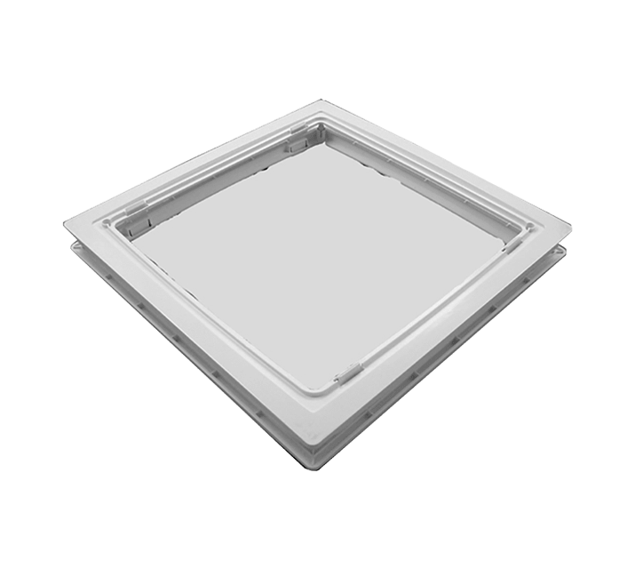 VORTICE - kit soffitto micro 0