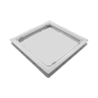 VORTICE - kit soffitto medio 0