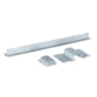 VORTICE - kit staffe thermologika design 0 0000022496