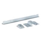VORTICE - kit staffe thermologika design 0